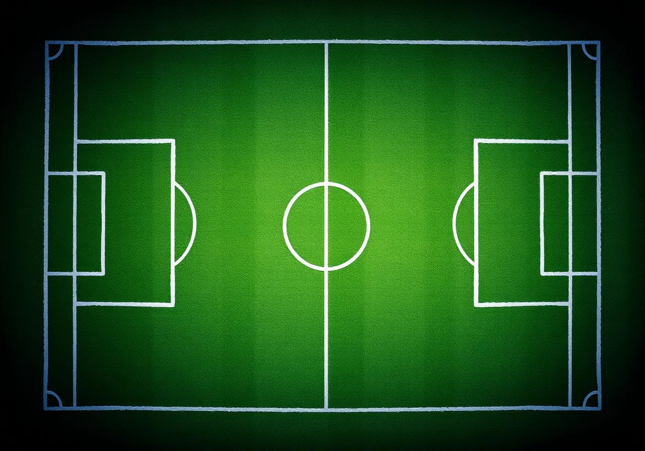 Tactical pitch analysis